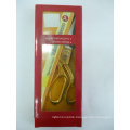 Sewing Scissors Made of Stainless Steel Material (FST6002)